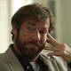 photo de Dennis Quaid
