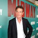 photo de Dennis Quaid