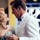 photo de Dennis Quaid