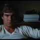 photo de Dennis Quaid