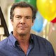 photo de Dennis Quaid