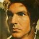 photo de Dennis Quaid