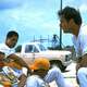photo de Dennis Quaid