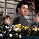 photo de Dennis Quaid