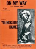 voir la fiche complète du film : Youngblood Hawke