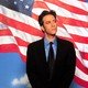 photo de Jon Stewart