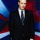 photo de Jon Stewart