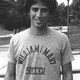 photo de Jon Stewart