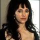 Madeleine Stowe