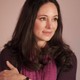 photo de Madeleine Stowe