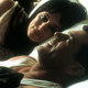 Voir les photos de Madeleine Stowe sur bdfci.info