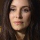 photo de Madeleine Stowe