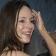 photo de Madeleine Stowe