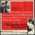 voir la fiche complète du film : La bataille de la Villa Fiorita