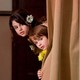 photo du film Ramona et Beezus