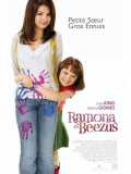 voir la fiche complète du film : Ramona et Beezus