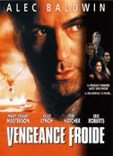 Vengeance froide