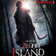 photo du film Blood Island (Bedevilled)