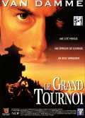 voir la fiche complète du film : Le Grand Tournoi