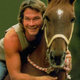 photo de Patrick Swayze