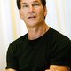 Voir les photos de Patrick Swayze sur bdfci.info