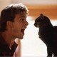 photo de Patrick Swayze