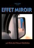 Effet miroir