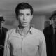 photo du film Le Procès