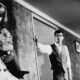 photo du film Le Procès
