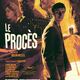 photo du film Le Procès