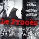 photo du film Le Procès