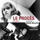 photo du film Le Procès