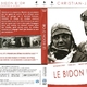 photo du film Le bidon d'or