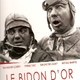 photo du film Le bidon d'or
