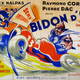 photo du film Le bidon d'or
