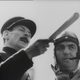 photo du film Le bidon d'or