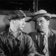 photo du film Le bidon d'or