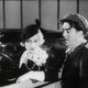 photo du film Le bidon d'or