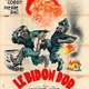 photo du film Le bidon d'or