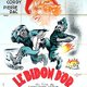 photo du film Le bidon d'or