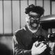 photo du film Le bidon d'or
