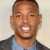 Marlon Wayans