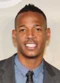 Marlon Wayans