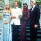 photo du film A View to a Kill
