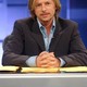 Voir les photos de David Spade sur bdfci.info