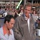 photo du film A View to a Kill