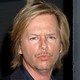 photo de David Spade