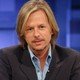photo de David Spade
