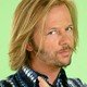 photo de David Spade