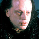 Brad Dourif